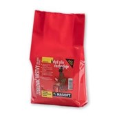 HASOFT Zesilovač vrstvy základové izolace 3 kg